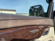 Cadillac Escalade IV Киров  - изображение 73