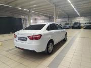 Lada (ВАЗ) Vesta I Набережные Челны  - изображение 33