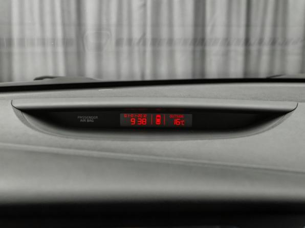 Kia Ceed II с пробегом 2013 года, цена 1 280 000 рублей, 81906 км, хэтчбек, Автокод Объявления