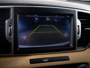 Kia Sportage IV Иркутск  - изображение 40