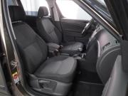 Skoda Yeti I Воронеж  - изображение 23