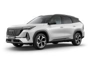 Volga K40 Москва  - изображение 4