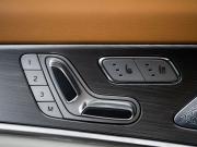 JETOUR X70+ I Рестайлинг Иркутск  - изображение 54