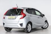 Honda Fit III Рестайлинг Новосибирск  - изображение 25