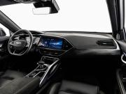 Geely Tugella I Рестайлинг Санкт-Петербург  - изображение 46