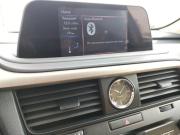 Lexus RX IV Рестайлинг Набережные Челны  - изображение 36