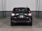 Toyota Passo III Кемерово  - изображение 21