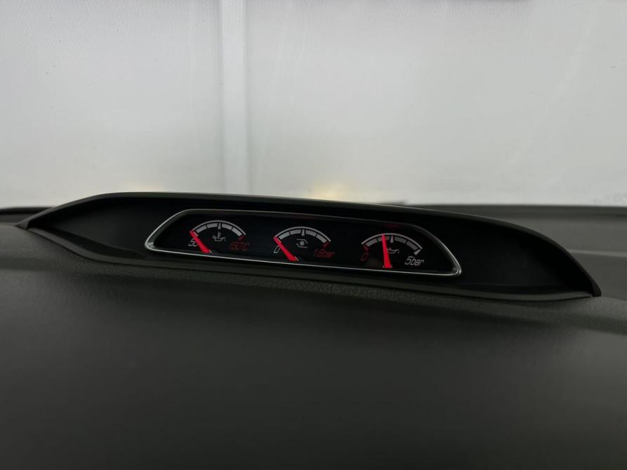 Ford Focus ST III Уфа  - изображение 15