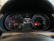 Nissan Qashqai I Рестайлинг Чебоксары  - изображение 48