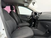 Renault Logan II Москва  - изображение 23