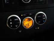 Nissan Tiida I Санкт-Петербург  - изображение 39