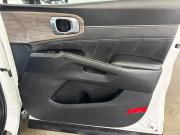 Kia Sorento IV Краснодар  - изображение 40