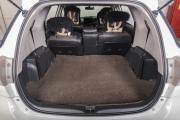 Toyota Wish II Томск  - изображение 36