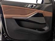 BMW X5 IV (G05/G18) Рестайлинг Москва  - изображение 49