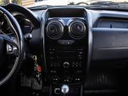 Renault Duster I Рестайлинг Уфа  - изображение 34