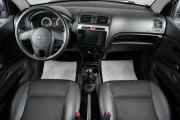Kia Picanto I Рестайлинг Тюмень  - изображение 30