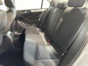 Volkswagen Jetta VI Рестайлинг Великий Новгород  - изображение 30