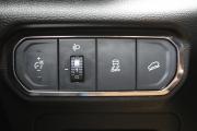 Haval Jolion I Пермь  - изображение 41