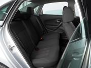 Volkswagen Polo V Рестайлинг Минеральные Воды  - изображение 21