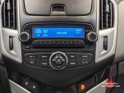 Chevrolet Cruze I Рестайлинг Пермь  - изображение 29
