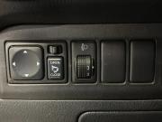 Nissan Note I Рестайлинг Саратов  - изображение 26