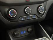 Hyundai Creta I Тверь  - изображение 38