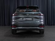Changan CS75 Plus IV Волгоград  - изображение 27