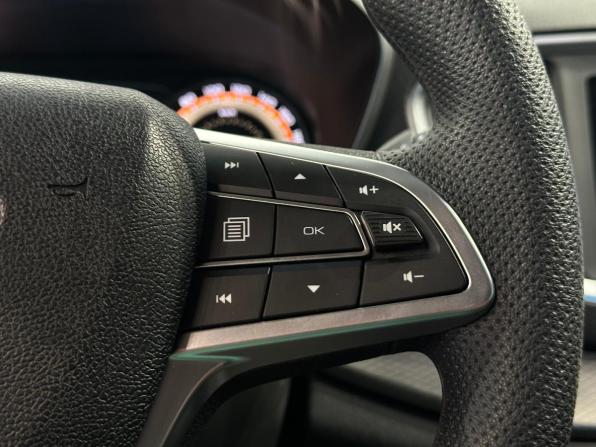 Lada (ВАЗ) Vesta I Рестайлинг (NG) с пробегом 2025 года, цена 1 390 000 рублей, 16777 км, седан, Автокод Объявления