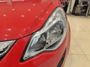 Opel Corsa D Рестайлинг II Казань  - изображение 43
