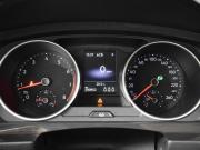 Volkswagen Tiguan II Рестайлинг Казань  - изображение 33
