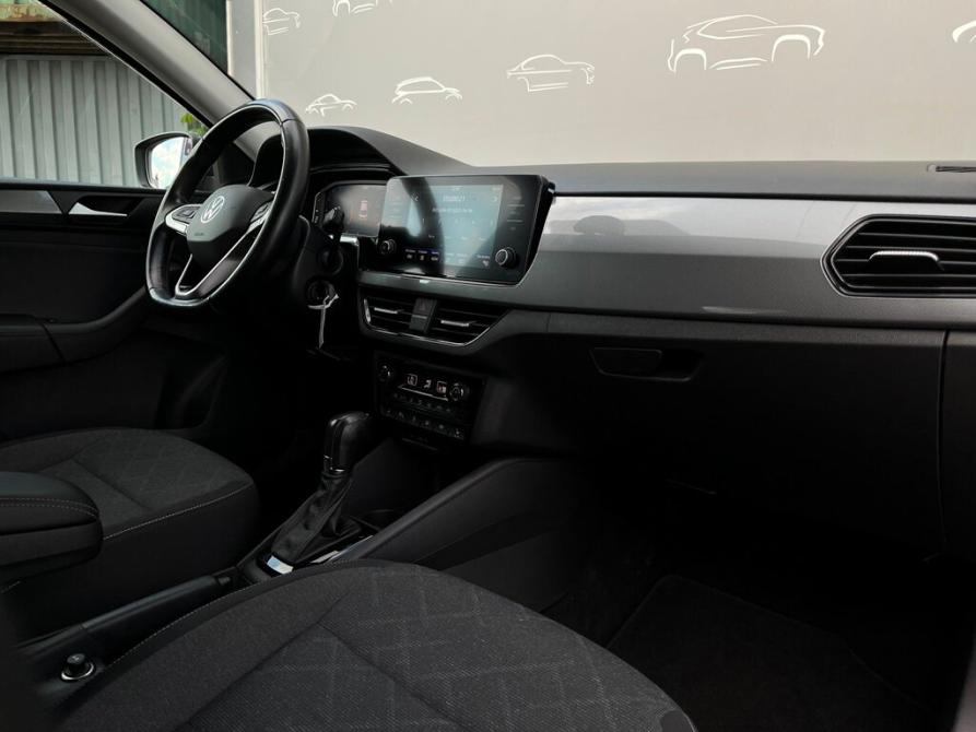 Volkswagen Polo VI Санкт-Петербург  - изображение 7