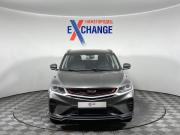Geely Coolray I Нижний Новгород  - изображение 24