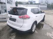 Nissan X-Trail III Тольятти  - изображение 28