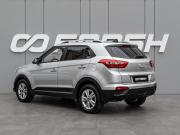 Hyundai Creta I Краснодар  - изображение 21
