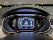 Geely Atlas I Москва  - изображение 43