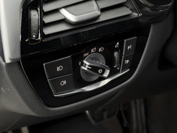 BMW 5 серии VII (G30/G31/G38) с пробегом 2020 года, цена 3 300 000 рублей, 127839 км, седан, Автокод Объявления