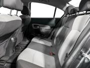 Chevrolet Cruze I Санкт-Петербург  - изображение 29
