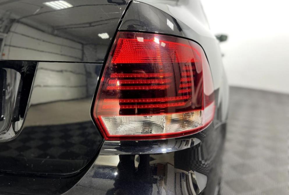 Volkswagen Polo V Рестайлинг Нижний Новгород  - изображение 19