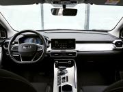Geely Coolray I Екатеринбург  - изображение 39