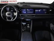 Geely Monjaro I Белгород  - изображение 32