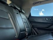 Chery Tiggo 4 Pro I Самара  - изображение 32