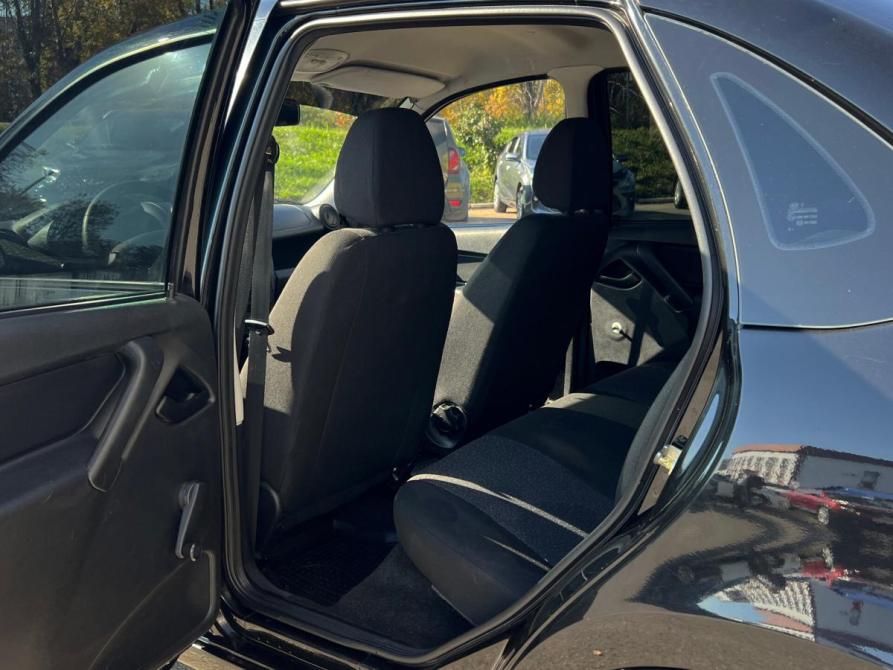 Lada (ВАЗ) Granta I Нефтекамск  - изображение 8