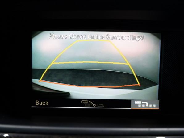 Mercedes-Benz C-Класс III (W204) Рестайлинг с пробегом 2011 года, цена 1 420 000 рублей, 131204 км, седан, Автокод Объявления