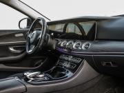 Mercedes-Benz E-Класс V (W213 S213 C238) Волгоград  - изображение 77