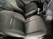 Renault Sandero II Екатеринбург  - изображение 50