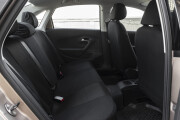 Volkswagen Polo V Рестайлинг Казань  - изображение 28