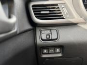 Kia Optima IV Волгоград  - изображение 49
