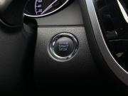 Toyota Camry VIII (XV70) Рестайлинг Москва  - изображение 44