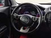 Kia Soul II Рестайлинг Екатеринбург  - изображение 29