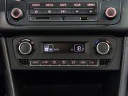 Volkswagen Polo V Волгоград  - изображение 48